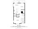 418 Bluff, La Grange, IL 60525