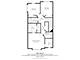 418 Bluff, La Grange, IL 60525