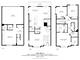 418 Bluff, La Grange, IL 60525