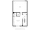 418 Bluff, La Grange, IL 60525