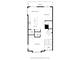 418 Bluff, La Grange, IL 60525