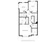 418 Bluff, La Grange, IL 60525