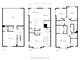 418 Bluff, La Grange, IL 60525