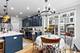 418 Bluff, La Grange, IL 60525