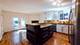912 Crain Unit B, Evanston, IL 60202