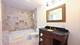 912 Crain Unit B, Evanston, IL 60202