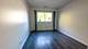 912 Crain Unit B, Evanston, IL 60202