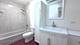 912 Crain Unit B, Evanston, IL 60202