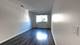 912 Crain Unit B, Evanston, IL 60202