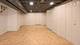 912 Crain Unit B, Evanston, IL 60202