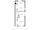 912 Crain Unit B, Evanston, IL 60202