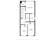 912 Crain Unit B, Evanston, IL 60202