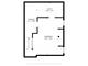 912 Crain Unit B, Evanston, IL 60202