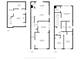 912 Crain Unit B, Evanston, IL 60202