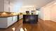 912 Crain Unit B, Evanston, IL 60202