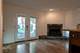 912 Crain Unit B, Evanston, IL 60202