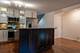 912 Crain Unit B, Evanston, IL 60202