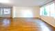 912 Crain Unit B, Evanston, IL 60202