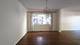 912 Crain Unit B, Evanston, IL 60202