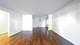 912 Crain Unit B, Evanston, IL 60202