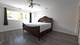 912 Crain Unit B, Evanston, IL 60202
