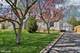 1552 Mccraren, Highland Park, IL 60035