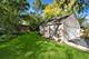 1552 Mccraren, Highland Park, IL 60035