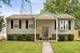 19550 Beechnut, Mokena, IL 60448