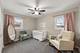 19550 Beechnut, Mokena, IL 60448