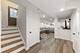 19550 Beechnut, Mokena, IL 60448