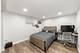 19550 Beechnut, Mokena, IL 60448