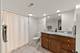 19550 Beechnut, Mokena, IL 60448