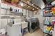 19550 Beechnut, Mokena, IL 60448