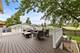 19550 Beechnut, Mokena, IL 60448
