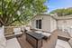 19550 Beechnut, Mokena, IL 60448