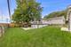 19550 Beechnut, Mokena, IL 60448