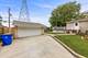19550 Beechnut, Mokena, IL 60448