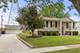 19550 Beechnut, Mokena, IL 60448