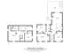 19550 Beechnut, Mokena, IL 60448