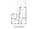 19550 Beechnut, Mokena, IL 60448