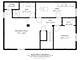 19550 Beechnut, Mokena, IL 60448
