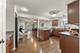 19550 Beechnut, Mokena, IL 60448