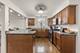 19550 Beechnut, Mokena, IL 60448