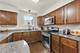 19550 Beechnut, Mokena, IL 60448
