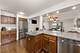 19550 Beechnut, Mokena, IL 60448