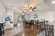19550 Beechnut, Mokena, IL 60448