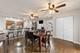 19550 Beechnut, Mokena, IL 60448