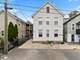 409 State, Joliet, IL 60432