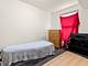 409 State, Joliet, IL 60432
