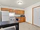 409 State, Joliet, IL 60432